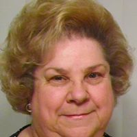 Ann Slade Photo 28