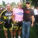 Christopher Rahn Photo 20