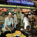 Abdul Ali Photo 40
