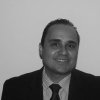 Piero Rosas Photo 1