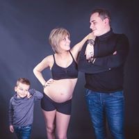 Thomas Marotta Photo 5