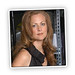 Debra Stevenson Photo 4