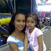 Anabel Tapia Photo 11