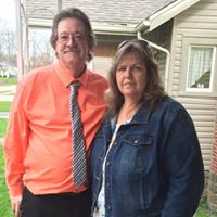 Teresa Blevins Photo 31