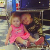Debra Dotson Photo 12