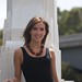 Michelle Mccormack Photo 15