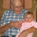 Lauren Busch Photo 16