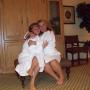 Tracy Isaacs Photo 20
