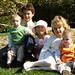 Kristina Wyatt Photo 15