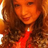 Stella Ling Photo 24