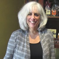Diane Labella Photo 12