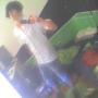 Michael Grossmann Photo 12