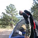 Erica Estes Photo 11