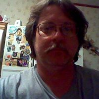 Robert Maloney Photo 34