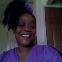 Pamela Williamson Photo 9