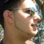 Joseph Medeiros Photo 5