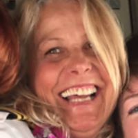 Sandra Fisher Photo 27