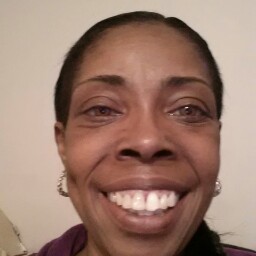 Rhonda Neely Photo 23