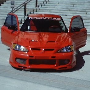 Ray Hanson Photo 3