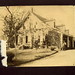 Cornelius Robertson Photo 10