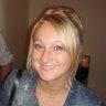 Jenny Bauer Photo 46