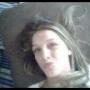 Sandra Guthrie Photo 40