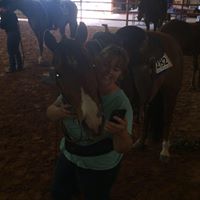 Rachel Loper Photo 11