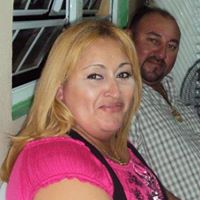 Rebeca Torres Photo 22