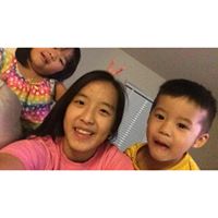 Anna Trinh Photo 4