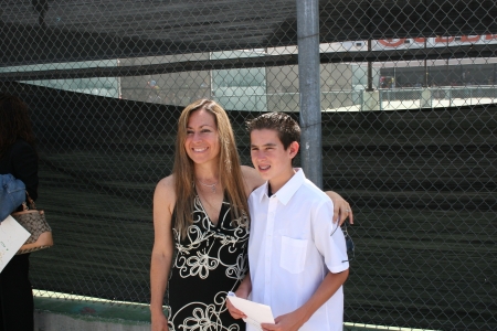 Gina Gutierrez Photo 9