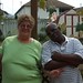Teresa Mccoy Photo 12