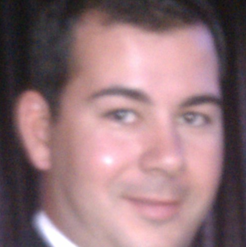 Jason Anthony Photo 20