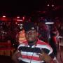 Walter Scott Photo 30