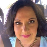 Kimberly Britt Photo 19