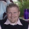 Jason Mcdowell Photo 1