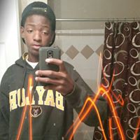 Christian Bush Photo 9