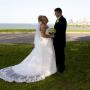 Jennifer Millard Photo 17