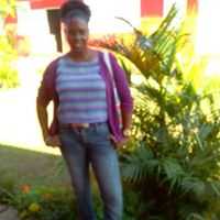 Pauline Christian Photo 8