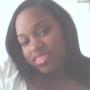 Diane Gee Photo 28