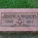 Mathew Joseph Photo 35
