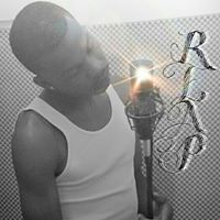 Raymond Robinson Photo 31