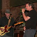 Russell Roy Photo 13