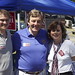 Rhonda Chambers Photo 19