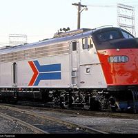 Kurt Bender Photo 11