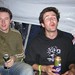 James Clem Photo 13