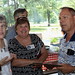 Linda Swartz Photo 44