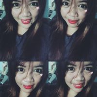 Bernadette Domingo Photo 14