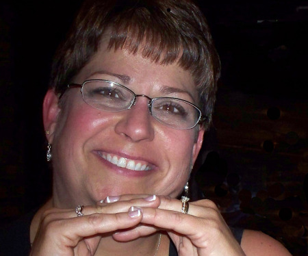 Laurie Ferguson Photo 19