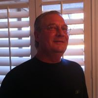 Paul Forester Photo 3