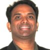 Sam Varghese Photo 1